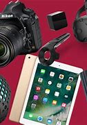 Image result for All in One Gadget