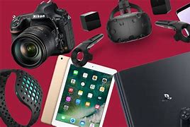 Image result for Executive Gadgets 2020