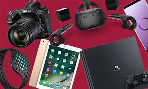 Image result for Best Buy Free Electronics