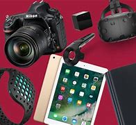 Image result for Top Gadgets