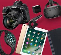 Image result for Newest Gadgets