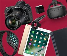 Image result for All Brand New Gadgets