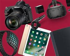 Image result for Latest Cheap and Best Gadgets