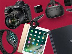 Image result for Cool High-Tech Gadgets New