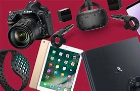 Image result for Gadgets Pictures