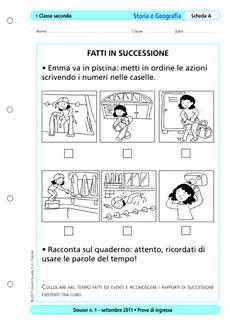 prove ingresso seconda elementare prove d ingresso storia e geografia classe 2 la vita prove ingresso seconda elementare prove d ingresso storia e geografia classe 2 la vita