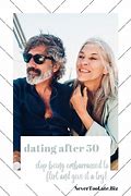 Image result for Dating After 50 Humor