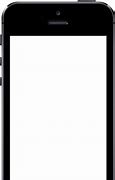 Image result for See through iPhone 14 Png