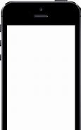 Image result for Black iPhone 6 Frame