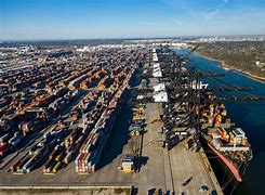 Image result for Houston Chemical Port