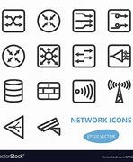 Image result for Network Sign