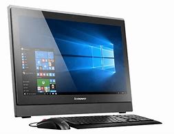 Image result for Computer for Sale Amazon