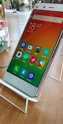 Image result for Xiaomi 4 Inch