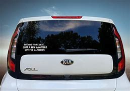 Image result for Kia Soul Hamster Meme