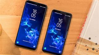 Image result for Galaxy S9 Release Date