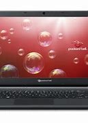 Image result for Packard Bell