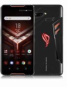 Image result for Asus ROG Phone +1
