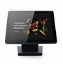 Image result for Dell 17 Inch All in One