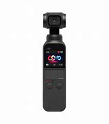 Image result for dji osmolality pocket