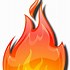 Image result for On Fire Logo