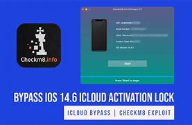 Image result for Bypass Lock iPhone 6