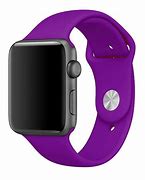 Image result for Apple Watch Series 4 Still Supported