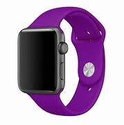 Image result for Iwatch AM Band