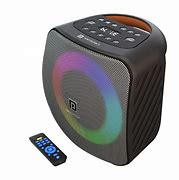 Image result for Best Bluetooth Speaker Mountable