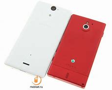 Image result for Dien Thoai Sony Xperia 5