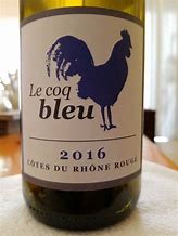 Image result for Le Coq Wine