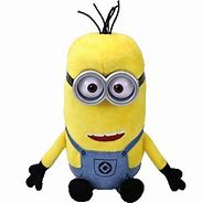 Image result for Minion Tim Toy