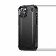 Image result for iPhone 13 Carbon Case