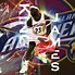 Image result for Cavaliers Wallpaper High Quality