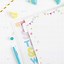 Image result for Free Printable Dot Grid Paper