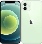 Image result for Apple iPhone 12 Mini ClearCase