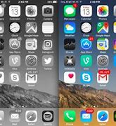 Image result for iPhone Screen Turned Black and White