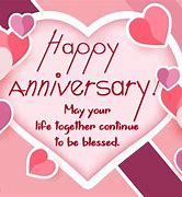 Image result for Wedding Anniversary Greeting Cards