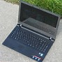 Image result for Lenovo IdeaPad Old