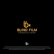 Image result for Film Company Logo Examples