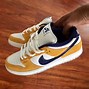 Image result for Dunk Sneakers