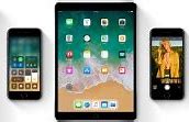 Image result for iOS 11 Beta 10 iPhone 5S