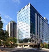 Image result for 1374 W. Peachtree St. NW, Atlanta, GA 30309 United States