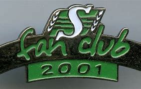 Image result for Old CFL Logos