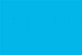 Image result for Bright Cyan Blue Wster