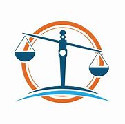 Image result for Communities and Justice Logo