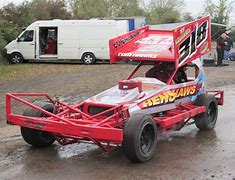 Image result for F1 Stock Cars