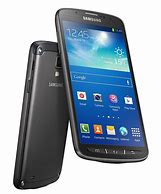 Image result for Galaxy S4 Active Power Button