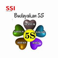 Image result for Gambar 5S Malaysia