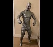 Image result for Duct Tape Man