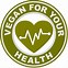 Image result for Go Vegan Animals